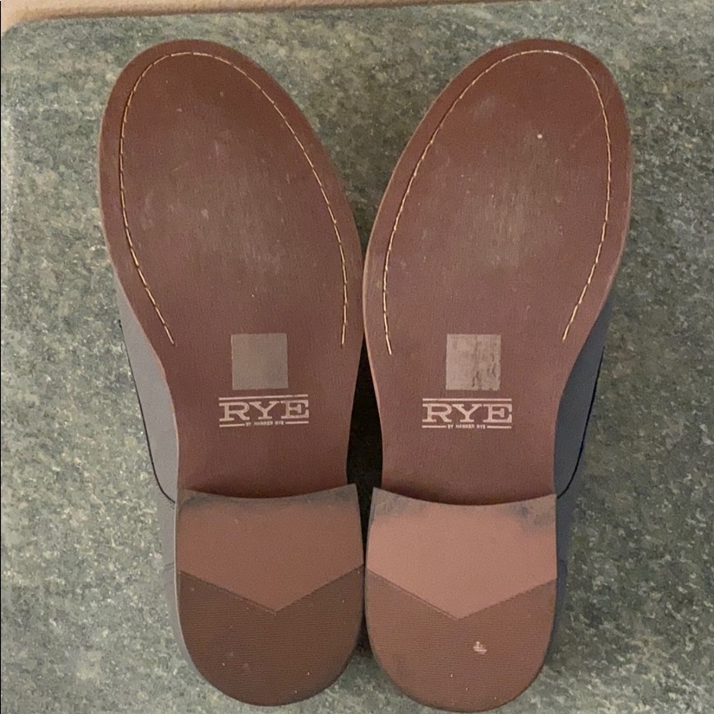 Rye by Hawker Rye - Picture 7 of 8